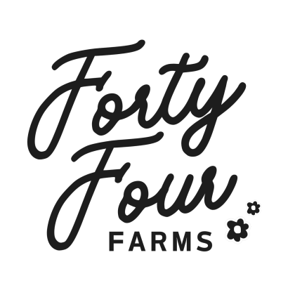 Forty Four Farms