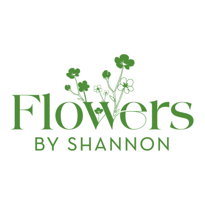 Flowers by Shanon