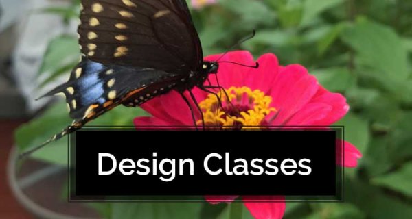 Centerville Florists