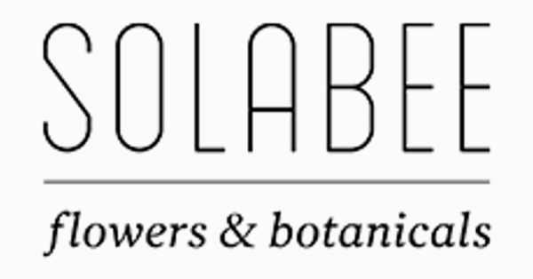 Solabee Flowers & Botanicals