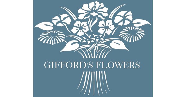 Gifford's Flowers