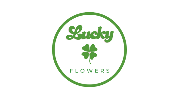 Lucky Flowers