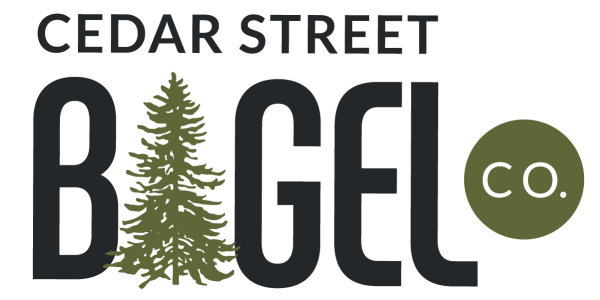 Cedar Street Bagel Company