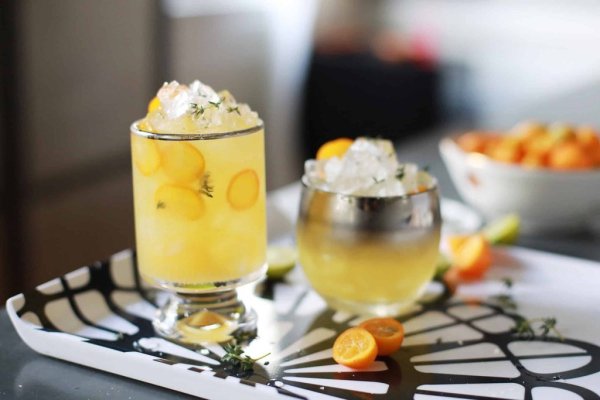 Sugar Street Bakery & Bistro