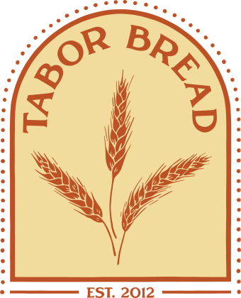 Tabor Bread