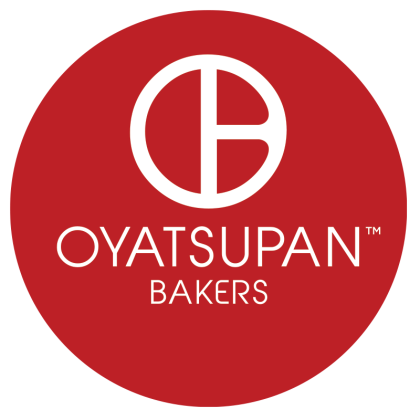 Oyatsupan Bakers