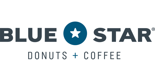 Blue Star Donuts