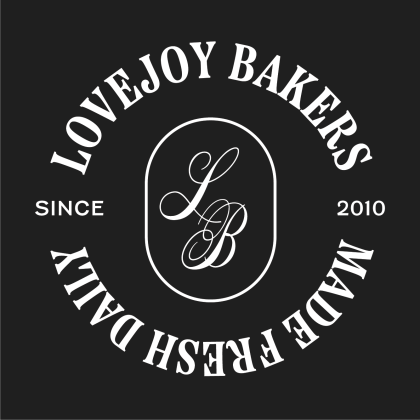 Lovejoy Bakers