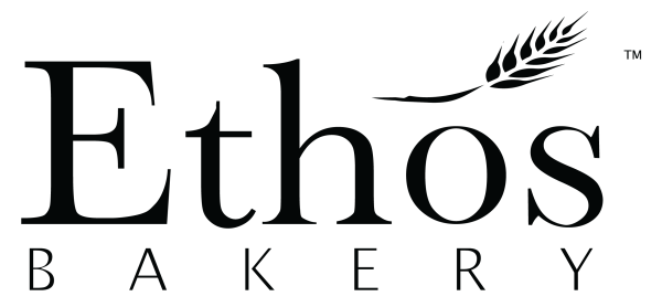 Ethos Bakery