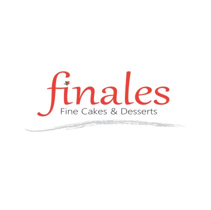 Finales