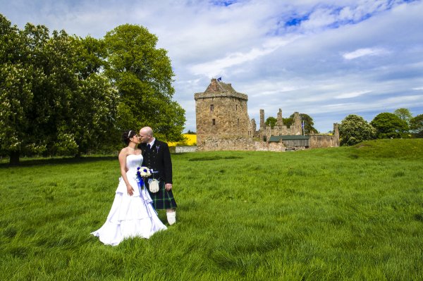 Johnstone Syer Photography