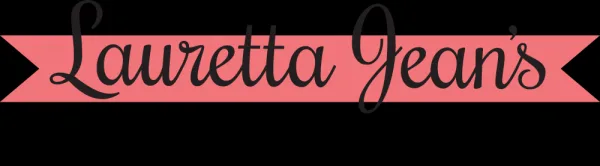 Lauretta Jean's