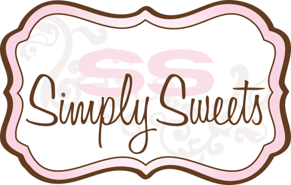 Simply Sweets