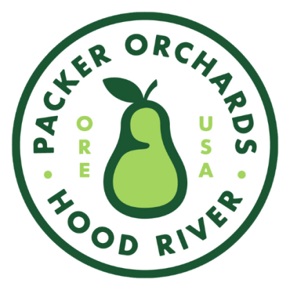 Packer Orchards & Bakery