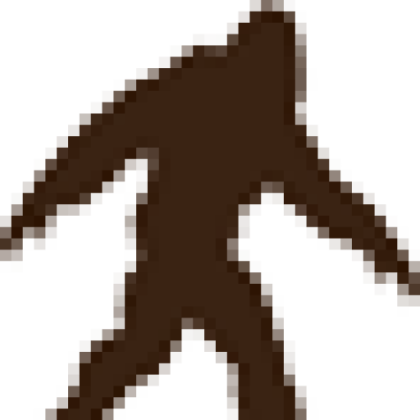 Bigfoot Fudge Factory