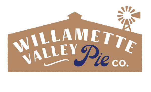 Willamette Valley Pie Company