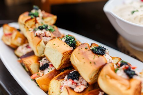 Grand Cru Hospitality