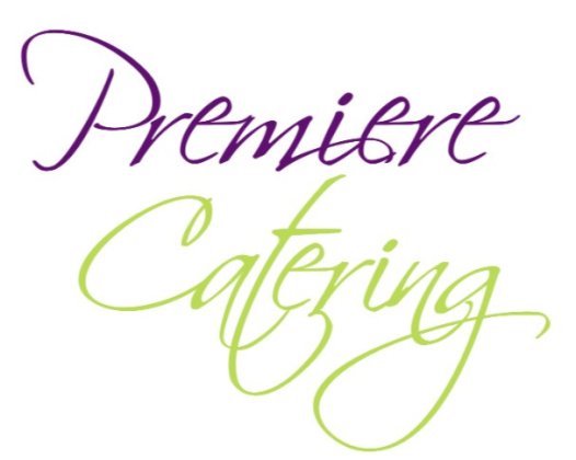 Premiere Catering