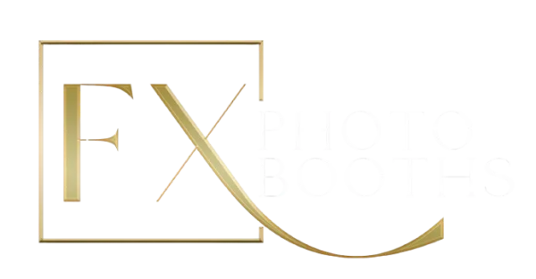 FX Photo Booths