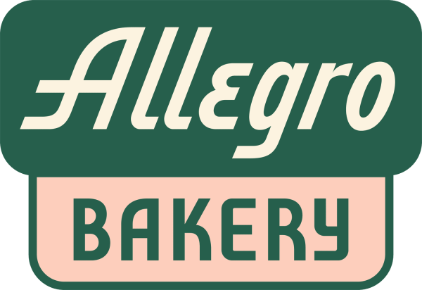 Allegro Bakery