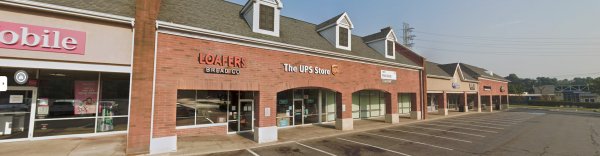 Loafer's Bread Company
