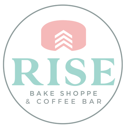 Rise Bake Shoppe