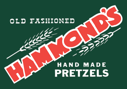 Hammond's