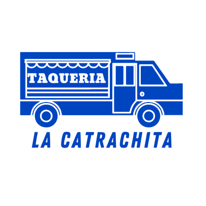 La Catrachita Taqueria