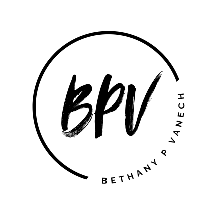 Bethany O Photography
