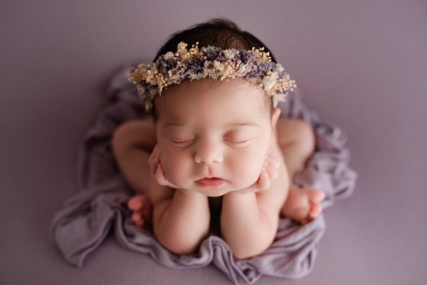 Beth Galligan Photography