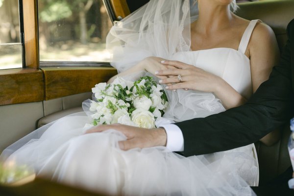 Gayle Brooker Photography