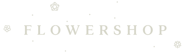 Flowershop