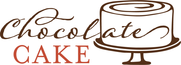 Chocolate Cake Charleston
