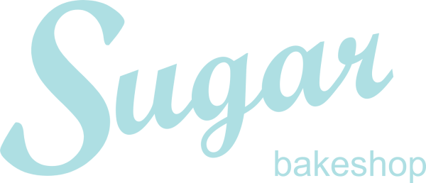 Sugar Bakeshop