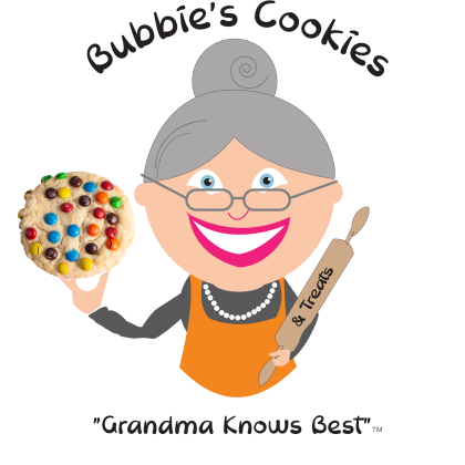 Bubbie's Cookies & Treats