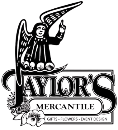 Taylor's Mercantile