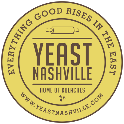 Yeast Nashville