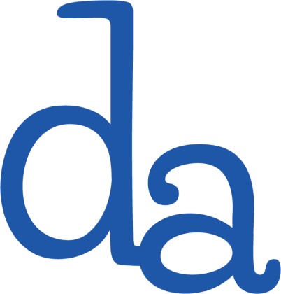 d'Andrews Bakery