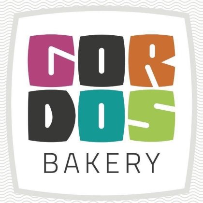 Gordos Bakery