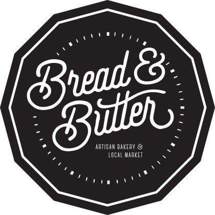 Bread and Butter