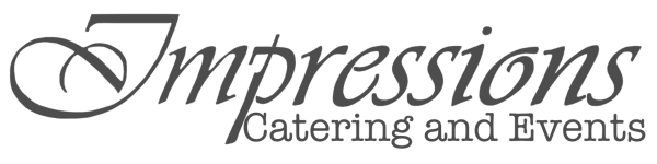 Impressions Catering
