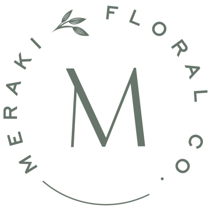 Meraki Floral Co