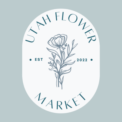 Utah Flower Market
