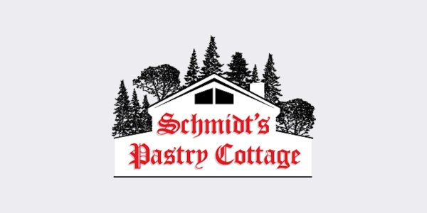 Schmidt's Pastry Cottage