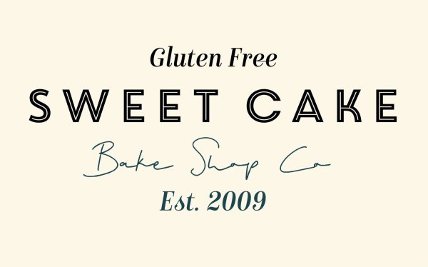 Sweet Cake Bake Shop Co.