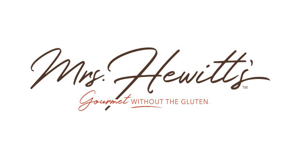 Mrs. Hewitt's