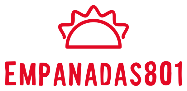 Empanadas801