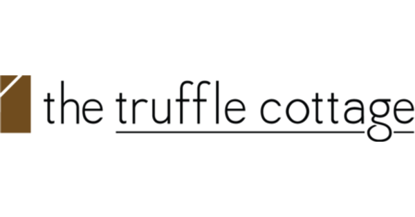 The Truffle Cottage