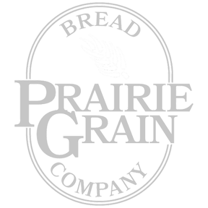 Prairie Grain Bread Co.