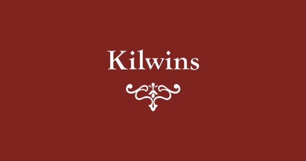 Kilwins